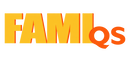 FAMI-QS