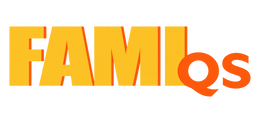 FAMI-QS Certified