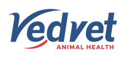 VedVet Logo