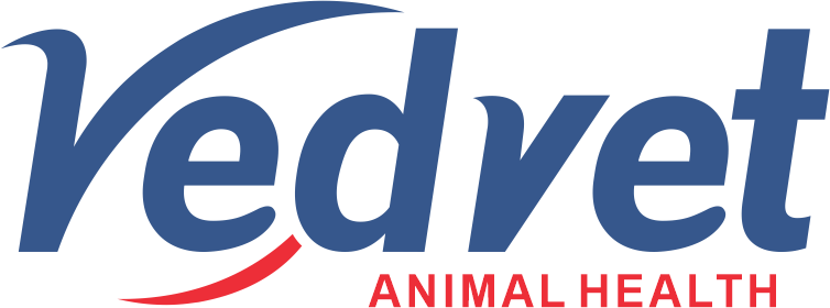 Vedvet